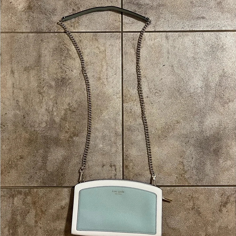 Kate Spade Crossbody Bag